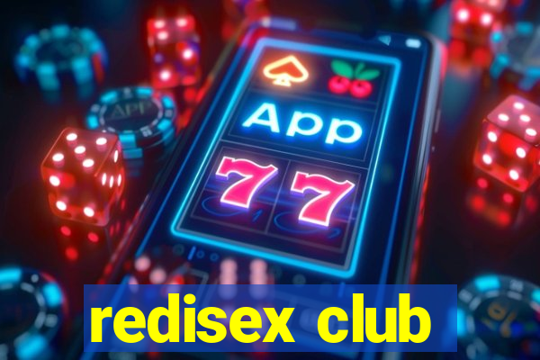 redisex club